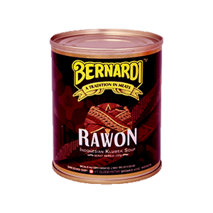 Rawon 1