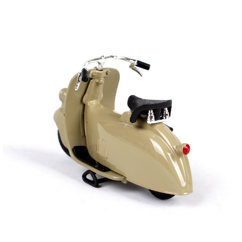 Vespa 2