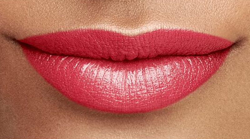 Oriflame Giordani Gold Iconic Lipstick SPF 15