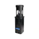 Tan & Black Kaffeelogic Nano 7 Benchtop Coffee Roaster 1