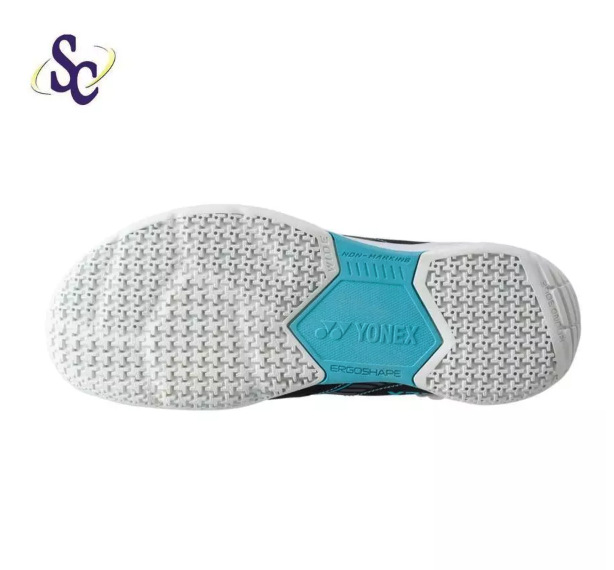 Yonex Strider Flow Wide  2
