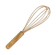 Global Modern Pratama JIB Silicone Whisk 1