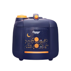 Cosmos Harmond Rice Cooker 2.0L
