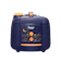 Star Cosmos Cosmos Harmond Rice Cooker 2.0L 1