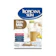 Nutrifood Skim Milk Fiber Pro Coffee 1