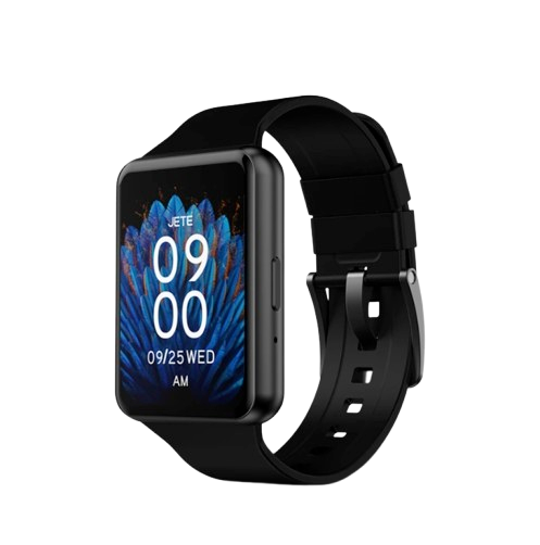 Jete Smartband ｜ AM5