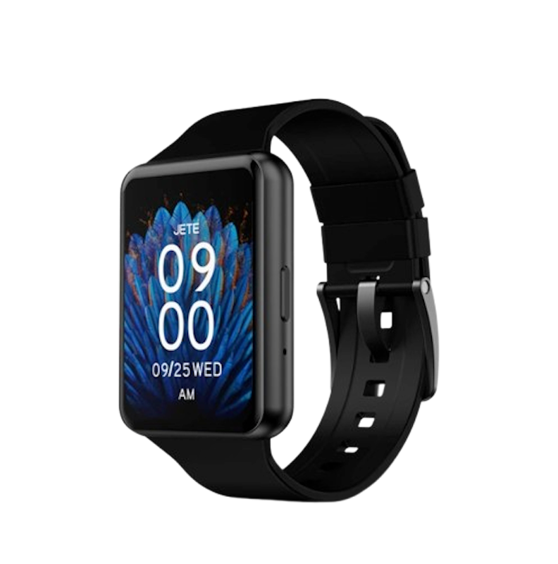 Jete Smartband 1