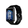 JETE Tenaga Indonesia Jete Smartband 1