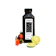 Fruters Indonesia Perkasa Fruters Station Cold Pressed Juice Detox&Cleanse-4 1