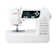 Janome Sewing Machine Janome Mesin Jahit Computerized 1
