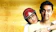 Vinod Chopra Films 3 Idiots 1