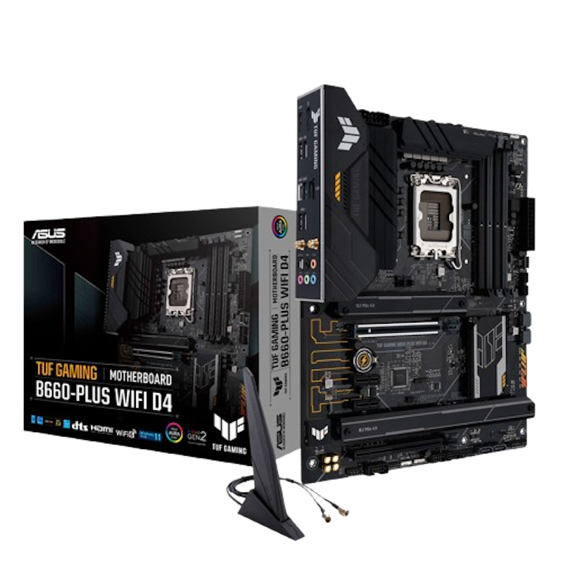 Asus Tuf Gaming Best Motherboard In 2021 Asus Best Intel Gaming