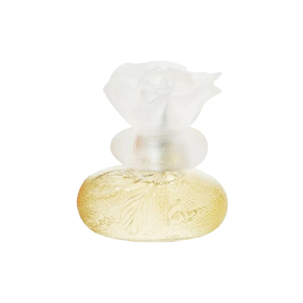 Kenzo Le Monde Est Beau Eau de Toilette