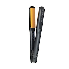 Glampalm Hair Straightener