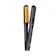 Unil Electronics Glampalm Hair Straightener 1