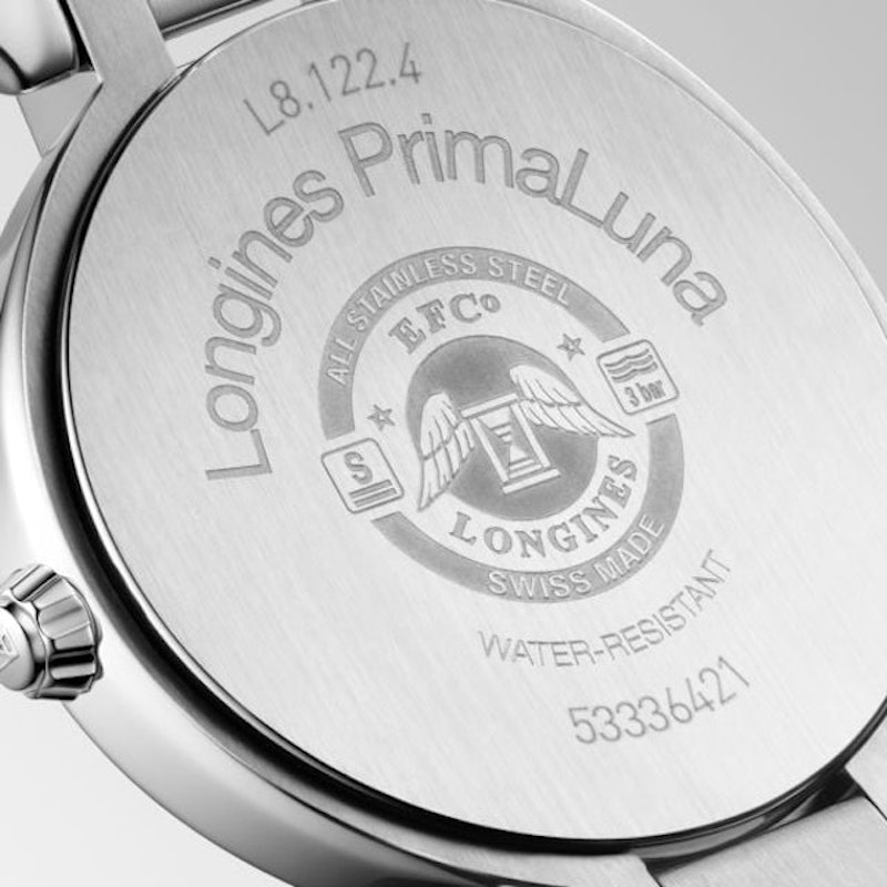 Primaluna 4