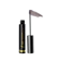 Kosmetikatama Super Indah Inez Color Contour Plus Volumizer Eyebrow Mascara Almond 01 1