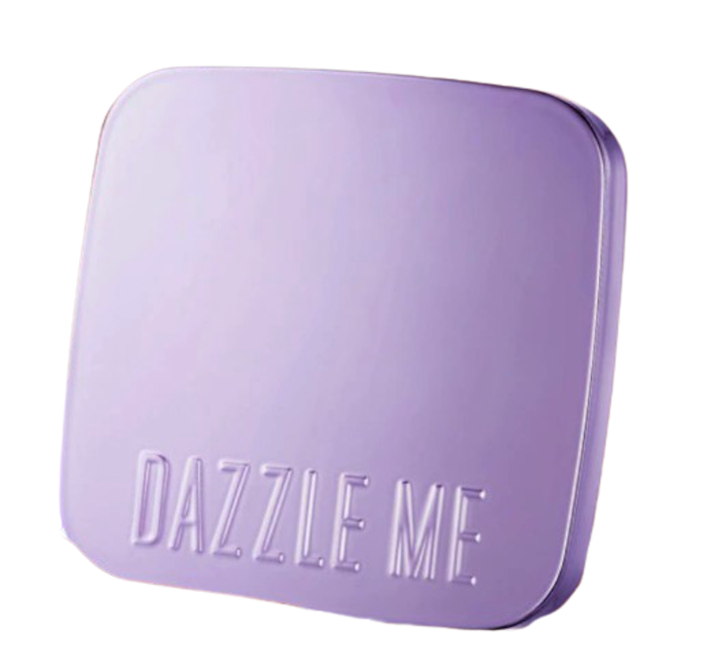 Cover Me Serum Powder Foundation C03 Cool Vanilla 1