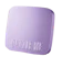HEBE Beauty Style Cover Me Serum Powder Foundation C03 Cool Vanilla 1