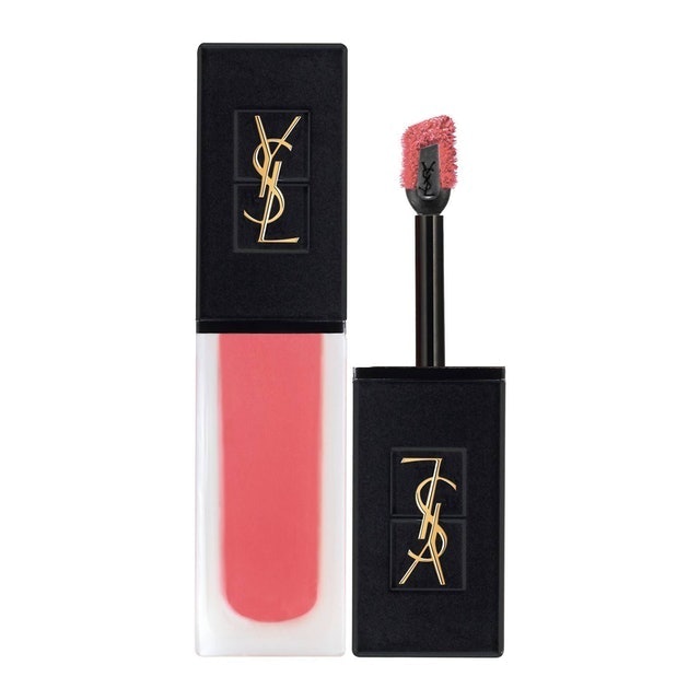 Tatouage Couture Velvet Cream Liquid Lipstick 4