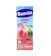 Unilever Indonesia Guava 245 mL 1