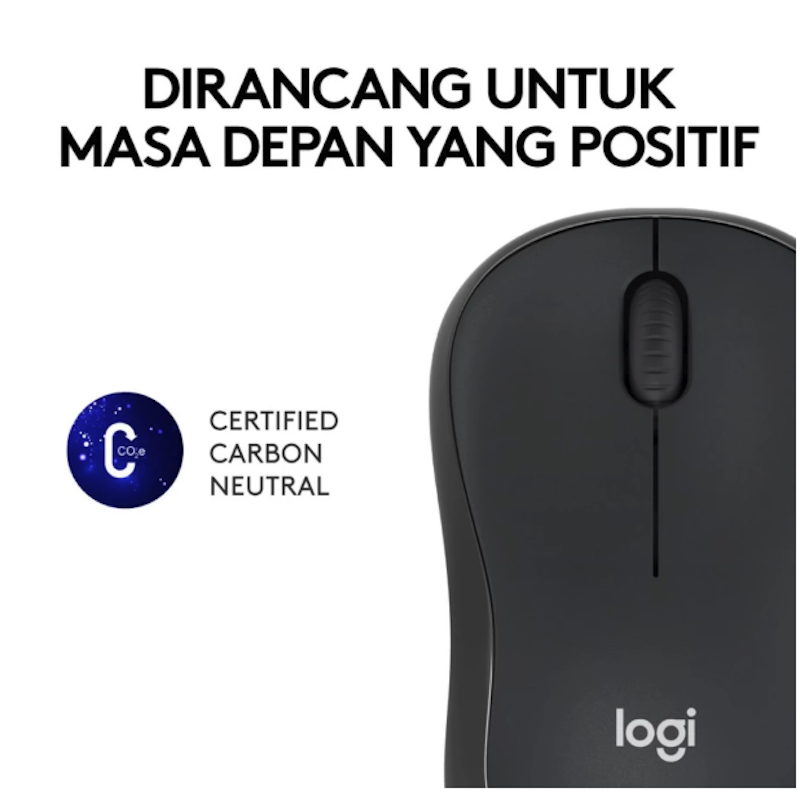 Silent Bluetooth Mouse 4