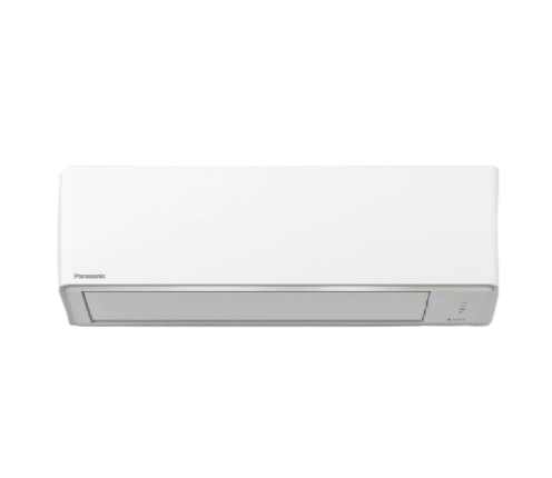 Panasonic ｜ Deluxe Standard 2 in 1 (AC + Air Purifier) ｜ CS/CU-PN5AKJ