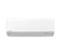 Panasonic Gobel Indonesia Deluxe Standard 2 in 1 (AC + Air Purifier) 1
