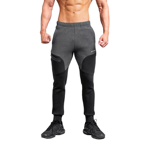 NEVERES Tetra Jogger