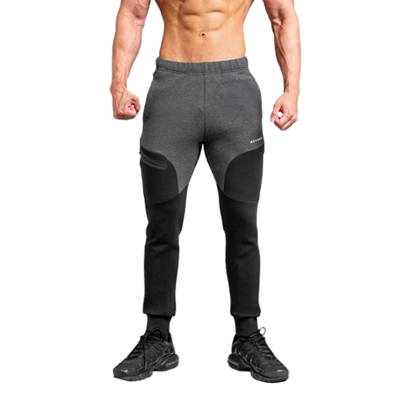 NEVERES Tetra Jogger 1