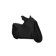 CoverSuper Indonesia Global Cover Super Cover Motor NMAX Hitam 1