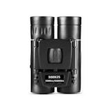 10 Rekomendasi Teropong Binocular Terbaik (Terbaru Tahun 2026) 5