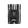 null ARSON Teropong Binocular Night Vision 300x25 1