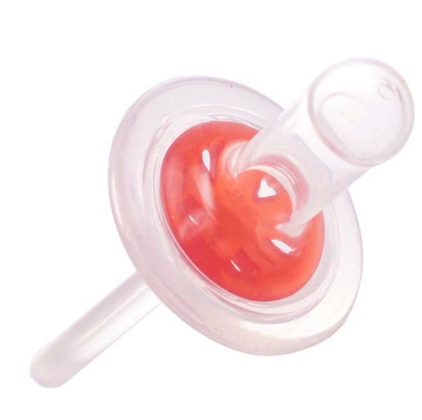 Dodorindo Jaya Abadi Dodo SOOTHER  SA3