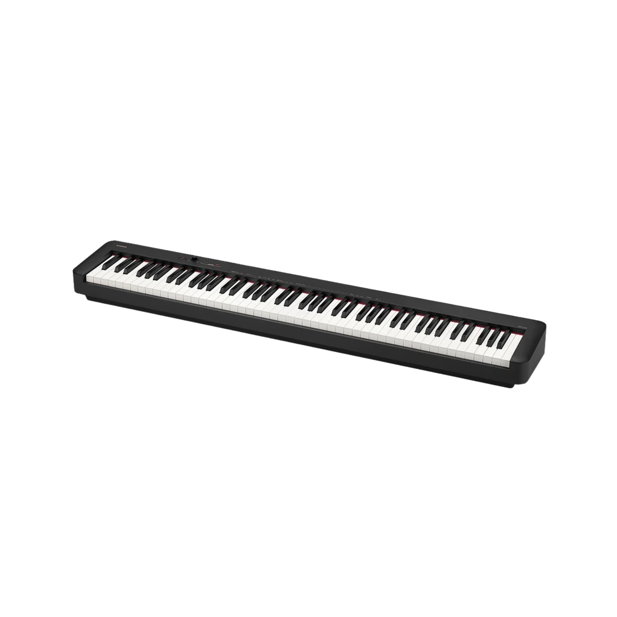 Casio Digital Piano  1