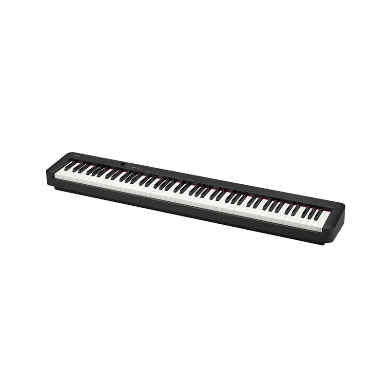 Casio Digital Piano 1