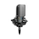 Shenzhen Xunweijia Technology Development Fifine XLR Condenser Microphone 1