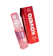 Natuglow Multi Kreasindo Kavela Flavor Fresh Mouthspray Lychee Love 1