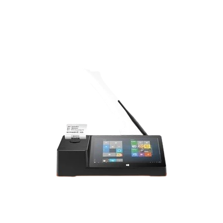 PIPO Pos All In One  ｜ X3 