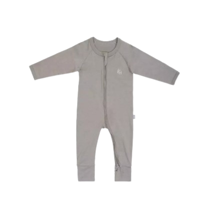 10 Rekomendasi Merk Baju Bayi yang Sudah SNI Terbaik  [Murah, Berkualitas] (Terbaru Tahun 2026) 5