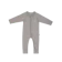 Indo Trade Cemerlang Little Palmerhaus Baby Sleepsuit 1