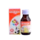 Berlico Mulia Farma Anabion Plus Sirup 1