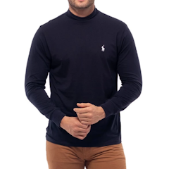 Polo Ralph Lauren Newport Navy Men