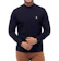 Ralph Lauren Polo Ralph Lauren Newport Navy Men 1