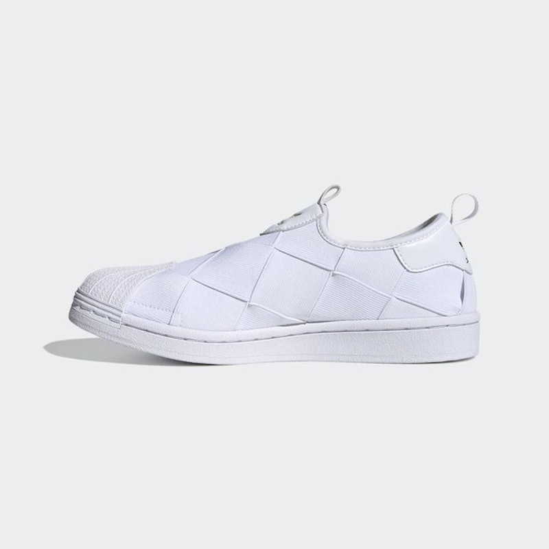 Superstar Slip-on 1