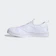 adidas Superstar Slip-on 1