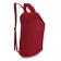 CONSINA Ultra Compact 1