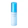 SKINTIFIC Cosmetics Lock The Lock Setting Spray 1