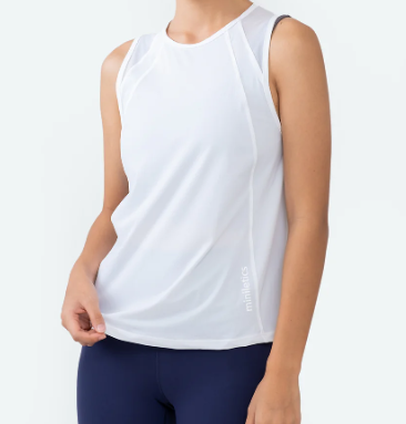 Miniletics Inspirasi Nusantara Internasional miniletics Speed Up Tank