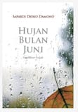 10 Rekomendasi Buku Puisi Terbaik 2